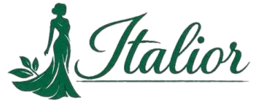 Italior Austria
